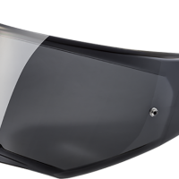 LS2 VISOR FF324 LIGHT TINTED NEW (METRO EVO)