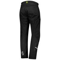pant  VOYAGER DRYO black