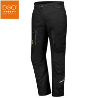 pant  VOYAGER DRYO black
