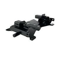 PROMOUNT pro UTV Can-Am Traxter, Maverick