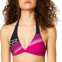 Legend Swim Top Fuchsia