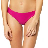 Legend Swim Top Fuchsia