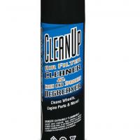 CleanUp Degreaser 