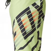 Lightspeed Boardshort 21" Lime