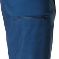Lightspeed Boardshort 21" Light Indigo