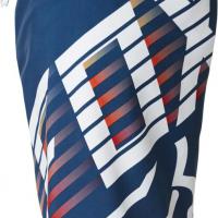 Lightspeed Boardshort 21" Light Indigo