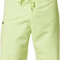 Overhead Boardshort 20" Lime