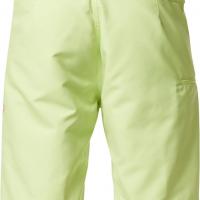 Overhead Boardshort 20" Lime