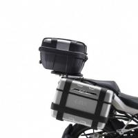 pro motocykly Benelli TRK 502 sada 3ks, paket A