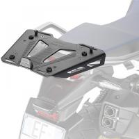 M8B pro kufry GIVI Trekker (V47,V56,OBK42/58,..), černý