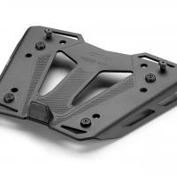 M8B pro kufry GIVI Trekker (V47,V56,OBK42/58,..), černý