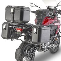 PL 8705 pro motocykly Benelli TRK 502 X Adventure