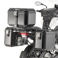 PL 8703 pro motocykly Benelli TRK 502 Traveler