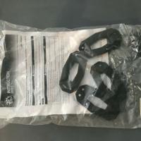 pro UTV Can-Am Traxter, Maverick, 4ks