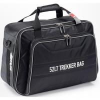  T 490 do kufru GIVI TRK 52 Trekker