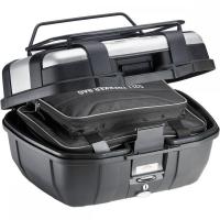  T 490 do kufru GIVI TRK 52 Trekker