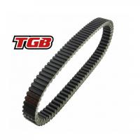 BELT pro čtyřkolky TGB BLADE 1000i (vč. prodloužených LT a LTX),  (101590→) 