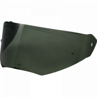 VISOR FF324 EVO LIGHT TINTED (METRO, METRO EVO)