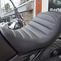 502c, ABS, Záruka 4 roky