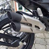 502c, ABS, Záruka 4 roky