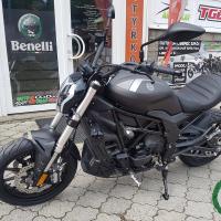 502c, ABS, Záruka 4 roky