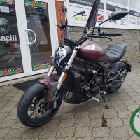 502c, ABS, Záruka 4 roky