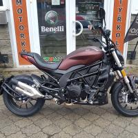 502c, ABS, Záruka 4 roky