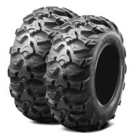 ATV Tire B040