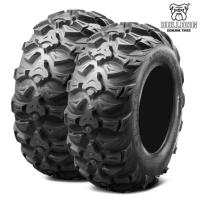 ATV Tire B040