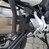 B0TX58IF pro motocykly Benelli 502X Adventure