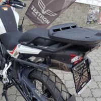 B0TX58IF pro motocykly Benelli 502X Adventure