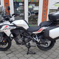 B0TX58IF pro motocykly Benelli 502X Adventure