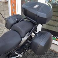 B0TX58IF pro motocykly Benelli 502X Adventure