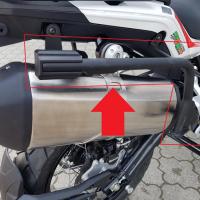 B0TX58IF pro motocykly Benelli 502X Adventure