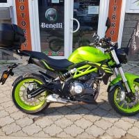 SH48 tmavě šedý, vč. opěrky, karbonového víka a zámku, 48l