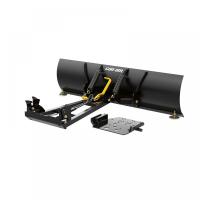 PROMOUNT PUSH FRAME pro SSV Can-Am Traxter, Maverick