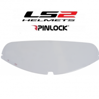 PINLOCK 70 MAX VISION FF313 DKS248 (VORTEX)