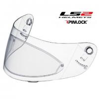 PINLOCK 70 MAX VISION FF902 DKS260 (SCOPE)