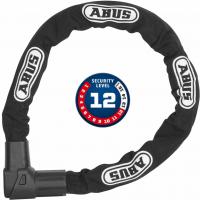1010/170 CityChain Black