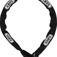 9809/170 black Steel-O-Chain