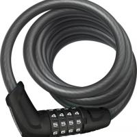 6512C/180/12 Black Tresor
