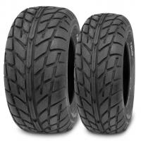 ATV Tire B021
