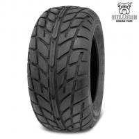 ATV Tire B021