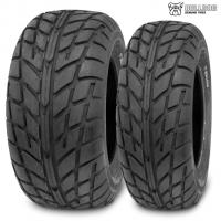 ATV Tire B021