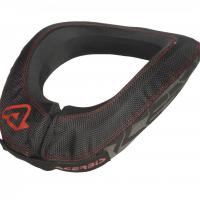 X-Round Black