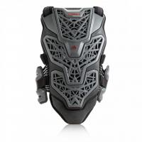 Pulsar Black