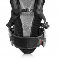 Pulsar Black