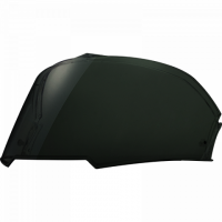 VISOR FF900 LIGHT TINTED (VALIANT II)
