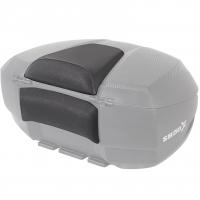 pro kufry na motorky Shad SH58X a SH59X