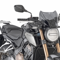 1173S pro motocykly a Benelli 502C